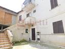 casa-indipendente-sesto-campano
