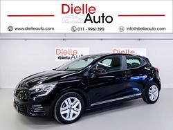 RENAULT Clio TCe 90 CV Equilibre