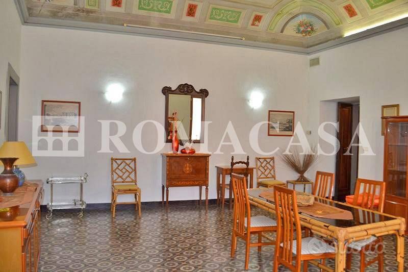 Appartamento – Cantiano, Centro storico, Pesaro e Urbino - Vista 5