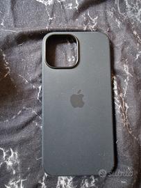 cover originale iphone 14 pro max