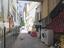 Immagine 26