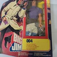 Big Gim da collezione 