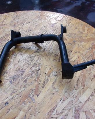 Laverda 750 s sf cavalletto centrale originale
