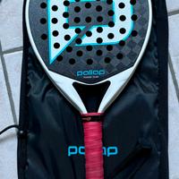 PALLAP POWER TEAM 2025