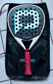 PALLAP POWER TEAM 2025