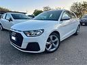audi-a1-sportback-30-1-0-tfsi-admired-116cv