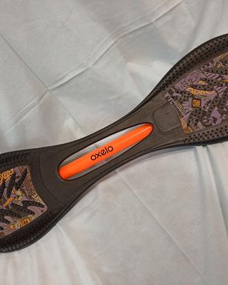 Wave board Oxelo