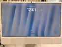 i-mac-24-con-chp-m4-ram-32gb-ssd-1tb