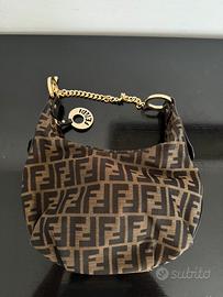Borsa Fendi