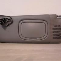 Parasole Alfa Romeo Giulietta sx