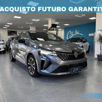 Renault Clio 1.0 tce Techno 90cv