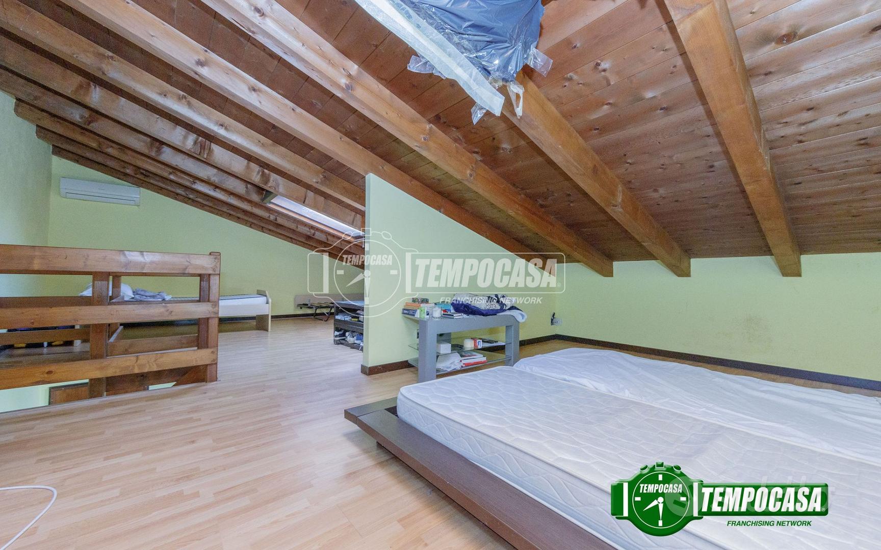 Appartamento – Giussago, Novedo - Altro