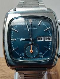 Orologio