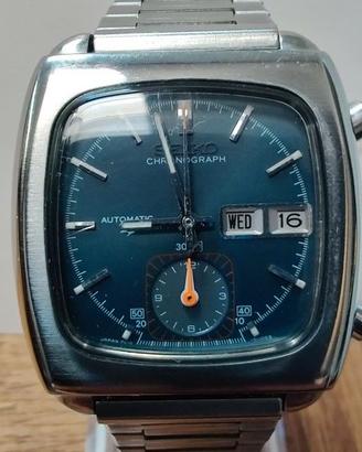 Orologio