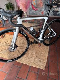 Megamo Pulse Elite