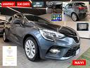 renault-clio-tce-100cv-unipro-aziendale-navi-km-ce