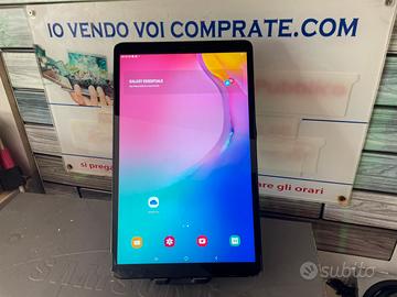 samsung galaxy tab a ricambi