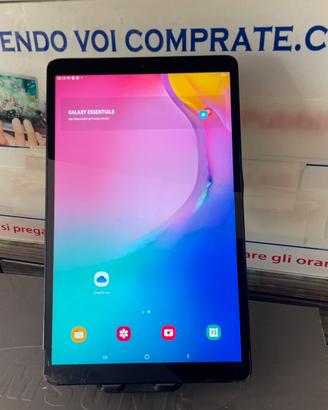 samsung galaxy tab a ricambi