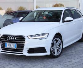 AUDI S6 A6 Avant 2.0 TDI Business Plus quattro S