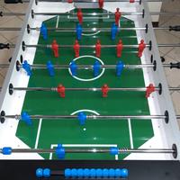 Garlando calciobalilla Bigliardino nuovo vari bar