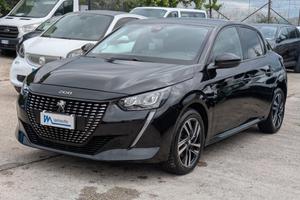 PEUGEOT 208 Active BlueHDi 1.5cc 102cv CAMERA PO