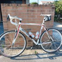 Bottecchia Duello taglia 57