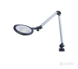 Lampada