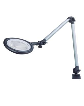 Lampada