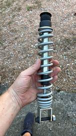 Ammortizzatore gilera typhoon 125