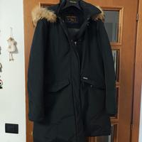 Woolrich 