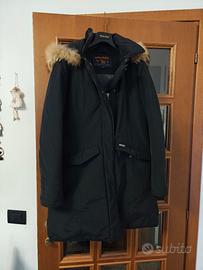 Woolrich 