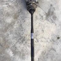 Albero trasmissione mercedes glk