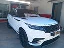 land-rover-range-rover-velar-range-rover-velar-2-0