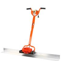 Staggia vibrante elettrica