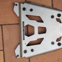 PIASTRA x BMW GS 1200/1250 modello SRA5108