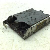 REGOLATORE DI TENSIONE MOTO GUZZI V35 V 35 350 198