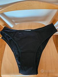 4 Mutande mestruali Repeat NUOVE