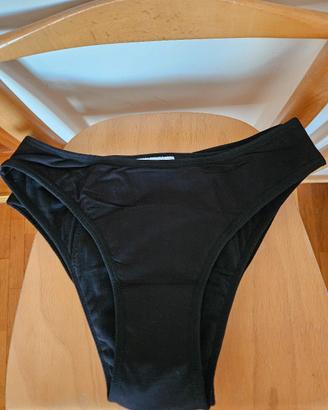 4 Mutande mestruali Repeat NUOVE