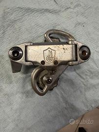 Cambio Campagnolo Victory vintage