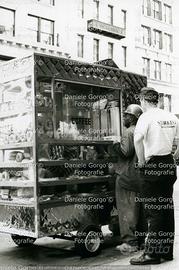Fotografia di New York People in Edizione Limitata