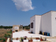Immagine 9