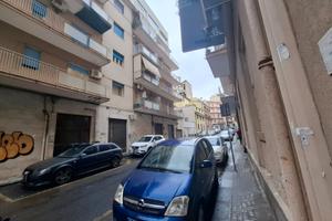 Appartamento corso delle province