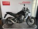 honda-cb-500-x