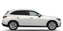 mercedes-benz-glc-coupe-c254-glc-coupe-glc-