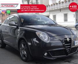 Alfa Romeo MiTo 1.4 T 170 CV M.air S&S Q.Verd...