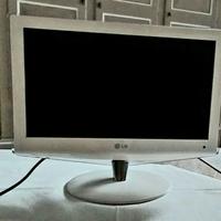 Tv  LCD