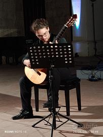Servizi
