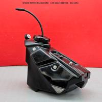 SERBATOIO TANK HONDA CRF 450 2011 2012 CRE 2009 20