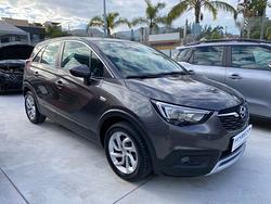 OPEL Crossland X 1.5 ECOTEC D 120 CV Start&Stop