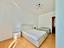 Immagine 27